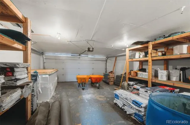 1050 S Quitman Street Denver, CO 80219