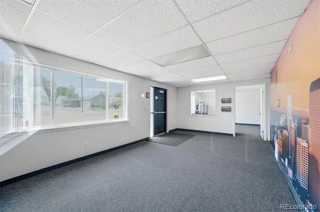 1050 S Quitman Street Denver, CO 80219