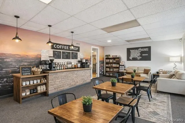 1050 S Quitman Street Denver, CO 80219