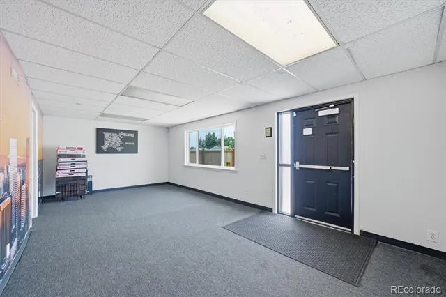 1050 S Quitman Street Denver, CO 80219