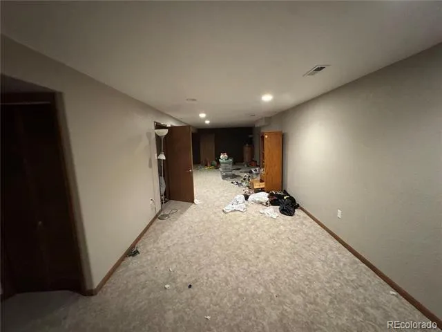 90 S Dickson Street Keenesburg, CO 80643