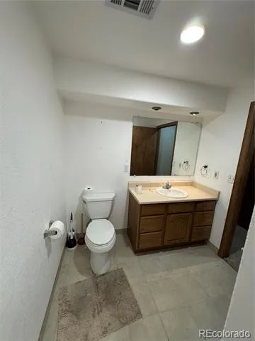 90 S Dickson Street Keenesburg, CO 80643