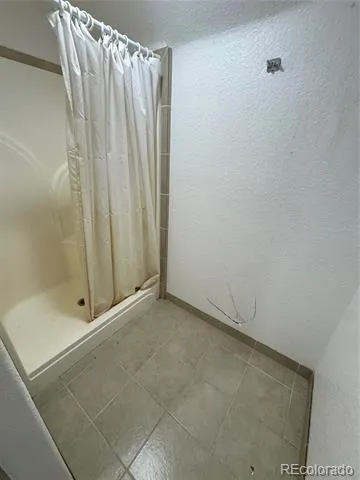 90 S Dickson Street Keenesburg, CO 80643