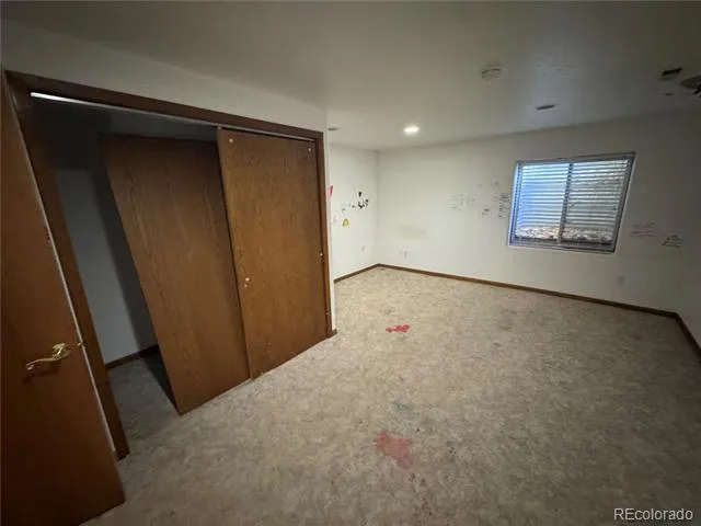 90 S Dickson Street Keenesburg, CO 80643