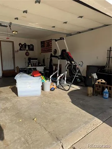 90 S Dickson Street Keenesburg, CO 80643