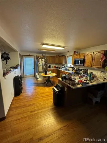 90 S Dickson Street Keenesburg, CO 80643
