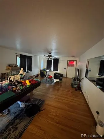 90 S Dickson Street Keenesburg, CO 80643