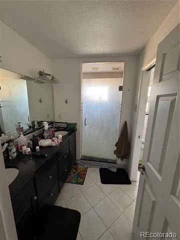 90 S Dickson Street Keenesburg, CO 80643