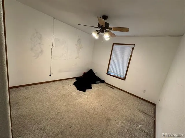 90 S Dickson Street Keenesburg, CO 80643