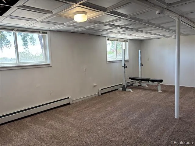 5551 Allison Street Arvada, CO 80002