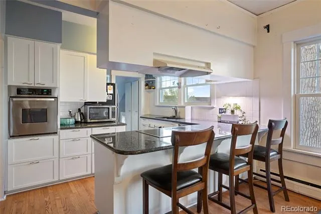 5551 Allison Street Arvada, CO 80002