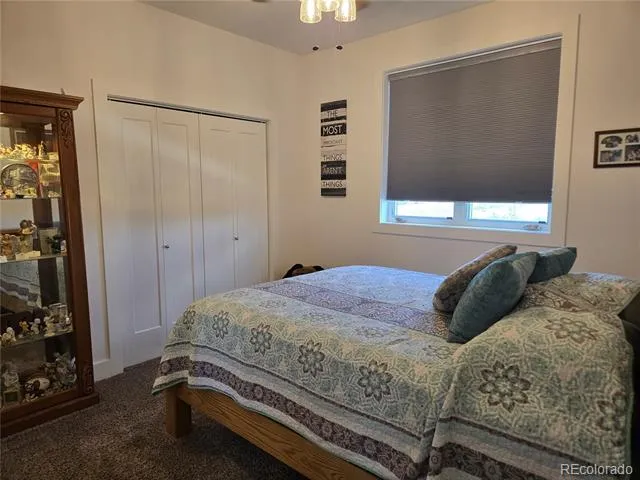 1245 Jasmine Street Burlington, CO 80807