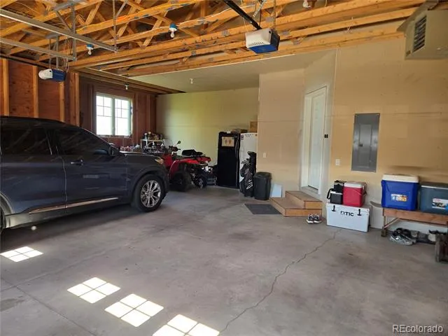 1245 Jasmine Street Burlington, CO 80807
