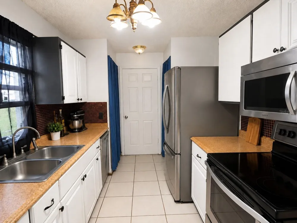 16352 QUESA DRIVE Punta Gorda, FL 33955