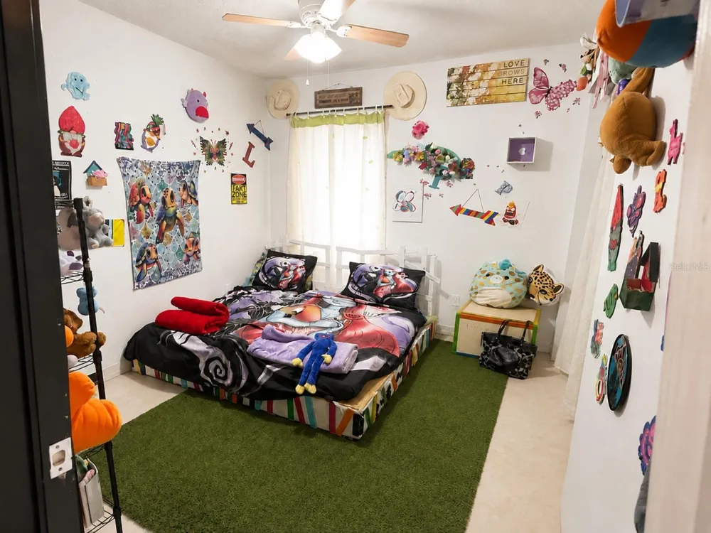 16352 QUESA DRIVE Punta Gorda, FL 33955