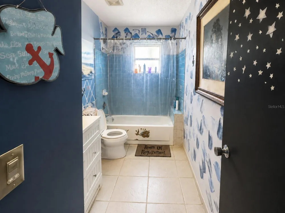 16352 QUESA DRIVE Punta Gorda, FL 33955