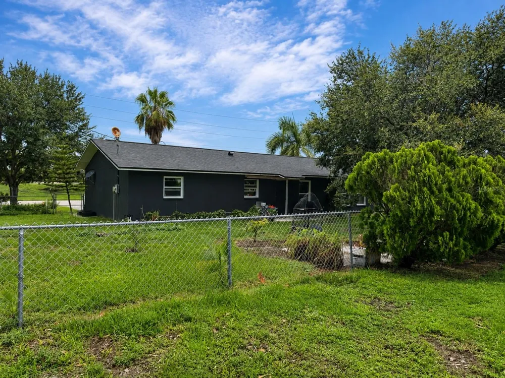 16352 QUESA DRIVE Punta Gorda, FL 33955
