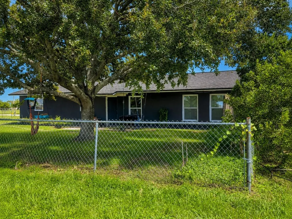 16352 QUESA DRIVE Punta Gorda, FL 33955