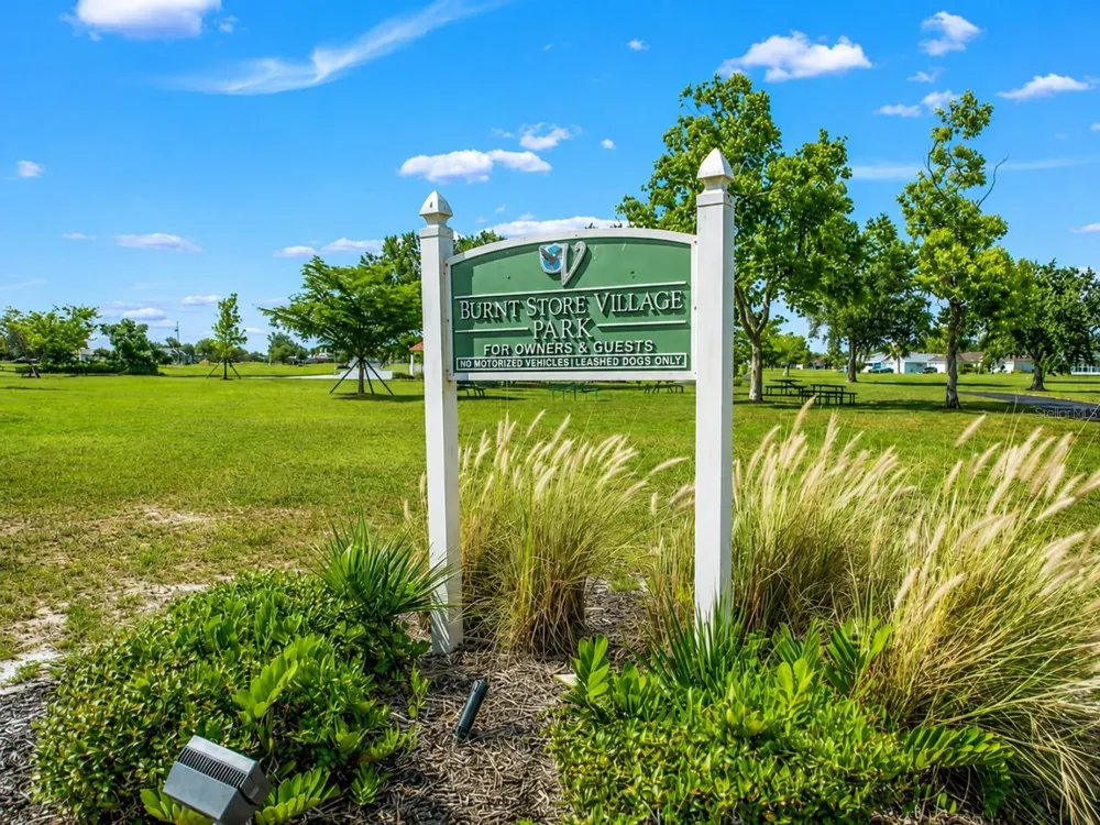 16352 QUESA DRIVE Punta Gorda, FL 33955