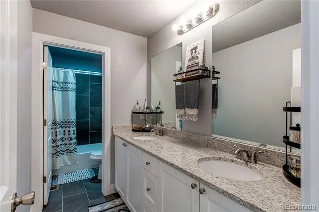 310 S 4 COURT Deer Trail, CO 80105