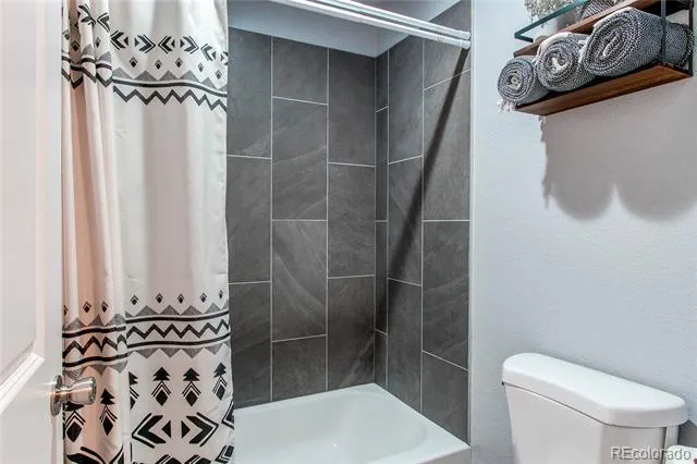 310 S 4 COURT Deer Trail, CO 80105
