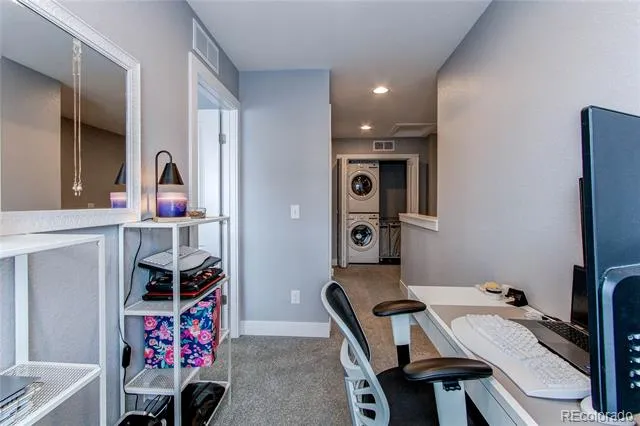 310 S 4 COURT Deer Trail, CO 80105