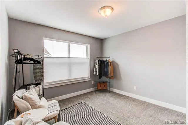 310 S 4 COURT Deer Trail, CO 80105