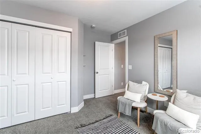 310 S 4 COURT Deer Trail, CO 80105