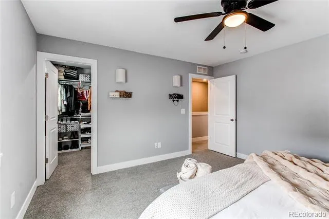 310 S 4 COURT Deer Trail, CO 80105