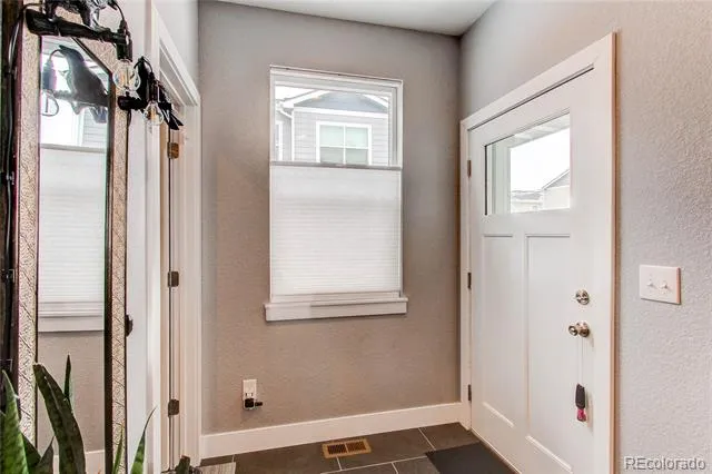 310 S 4 COURT Deer Trail, CO 80105