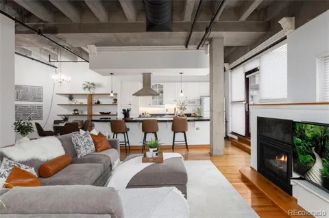 1020 15th Street #210
