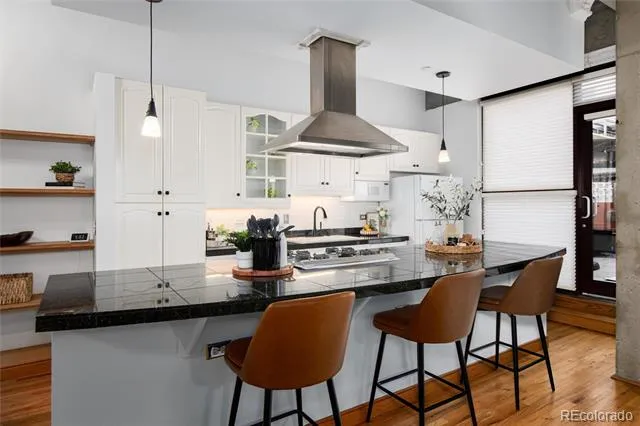 1020 15th Street #210 Denver, CO 80202