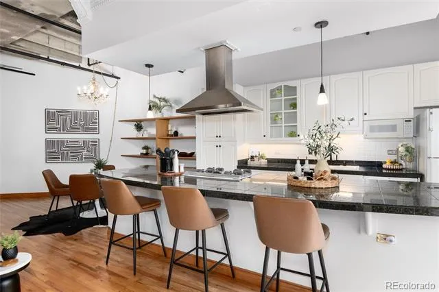 1020 15th Street #210 Denver, CO 80202