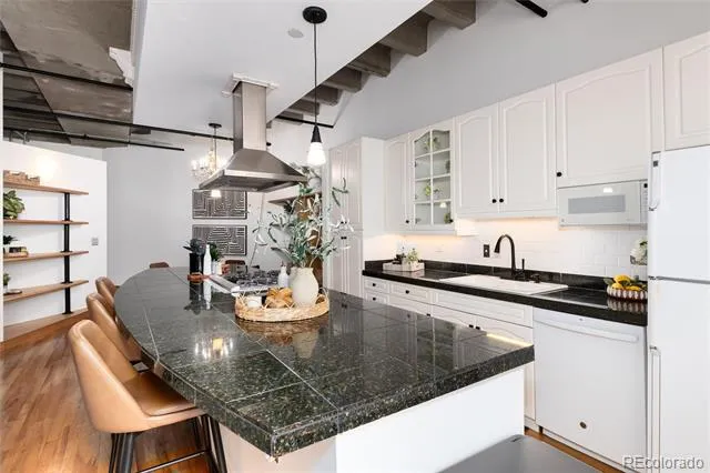1020 15th Street #210 Denver, CO 80202