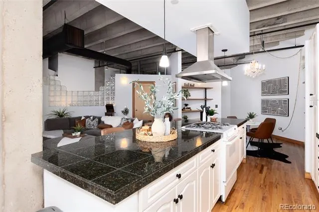 1020 15th Street #210 Denver, CO 80202