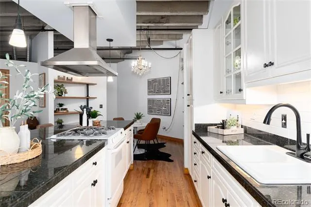 1020 15th Street #210 Denver, CO 80202