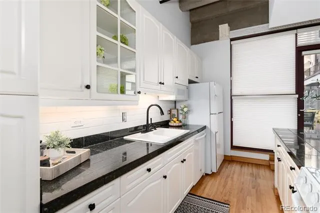 1020 15th Street #210 Denver, CO 80202