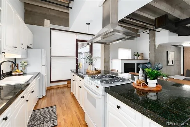 1020 15th Street #210 Denver, CO 80202