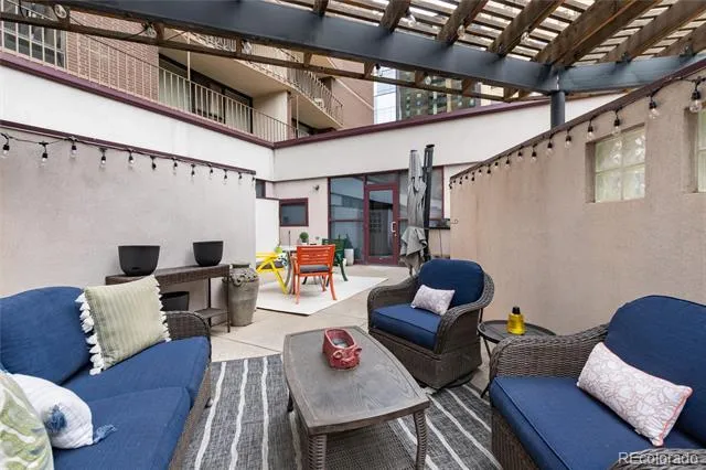 1020 15th Street #210 Denver, CO 80202