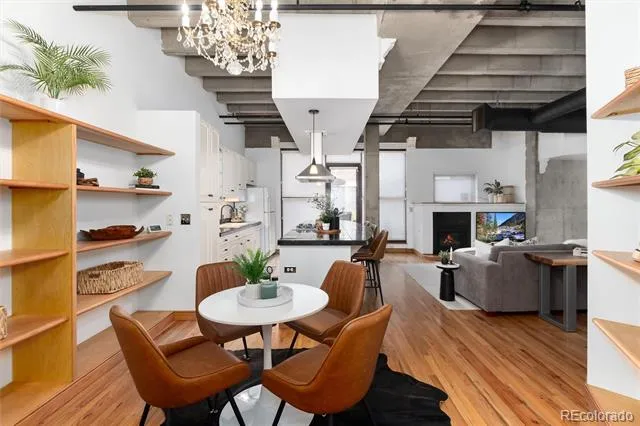 1020 15th Street #210 Denver, CO 80202