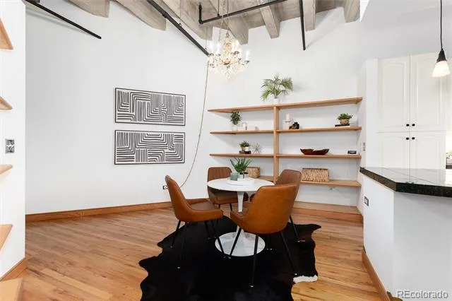 1020 15th Street #210 Denver, CO 80202