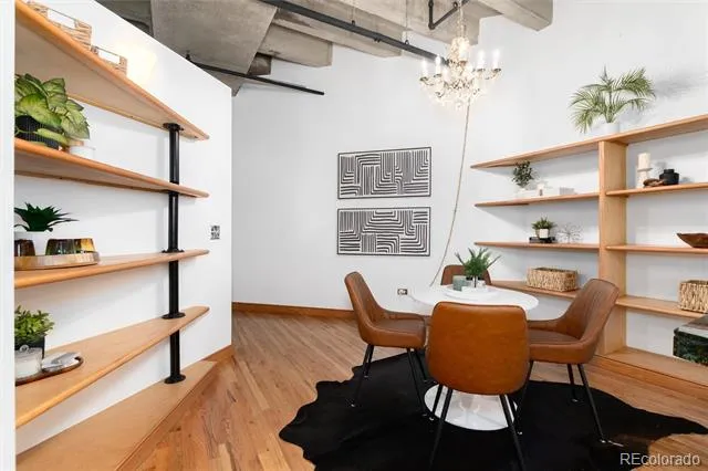 1020 15th Street #210 Denver, CO 80202