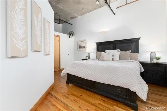 1020 15th Street #210 Denver, CO 80202