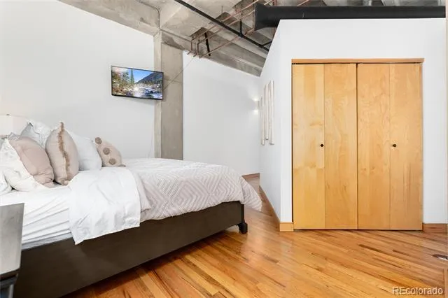 1020 15th Street #210 Denver, CO 80202