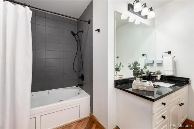 1020 15th Street #210 Denver, CO 80202