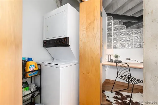 1020 15th Street #210 Denver, CO 80202