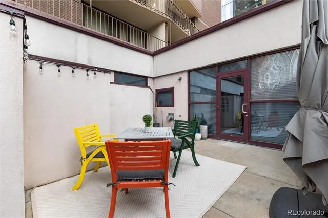 1020 15th Street #210 Denver, CO 80202