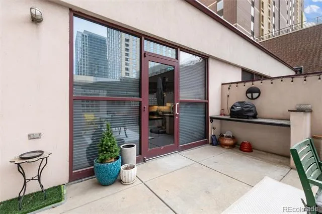 1020 15th Street #210 Denver, CO 80202