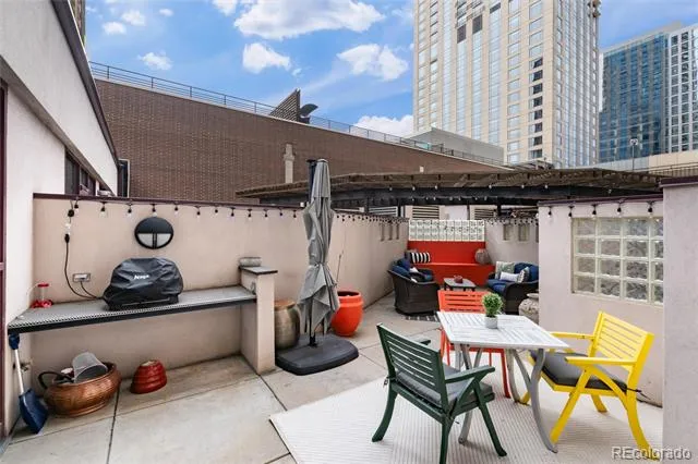 1020 15th Street #210 Denver, CO 80202