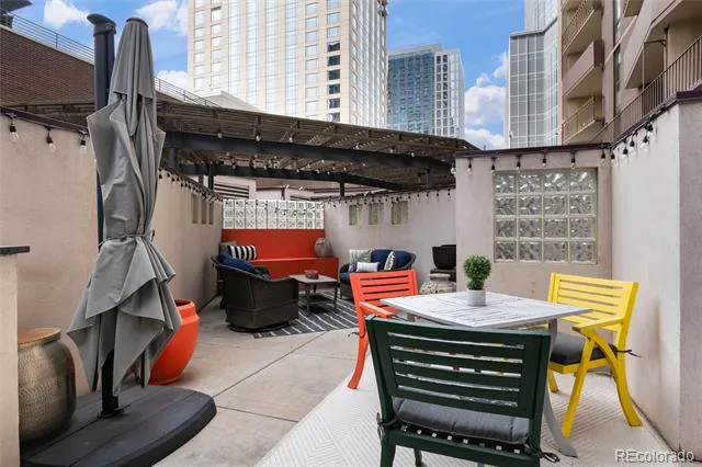 1020 15th Street #210 Denver, CO 80202